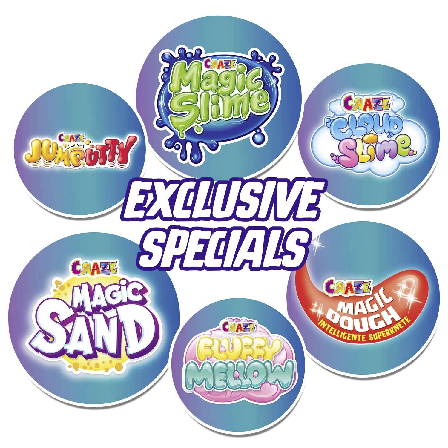 Spielwaren Adventskalender