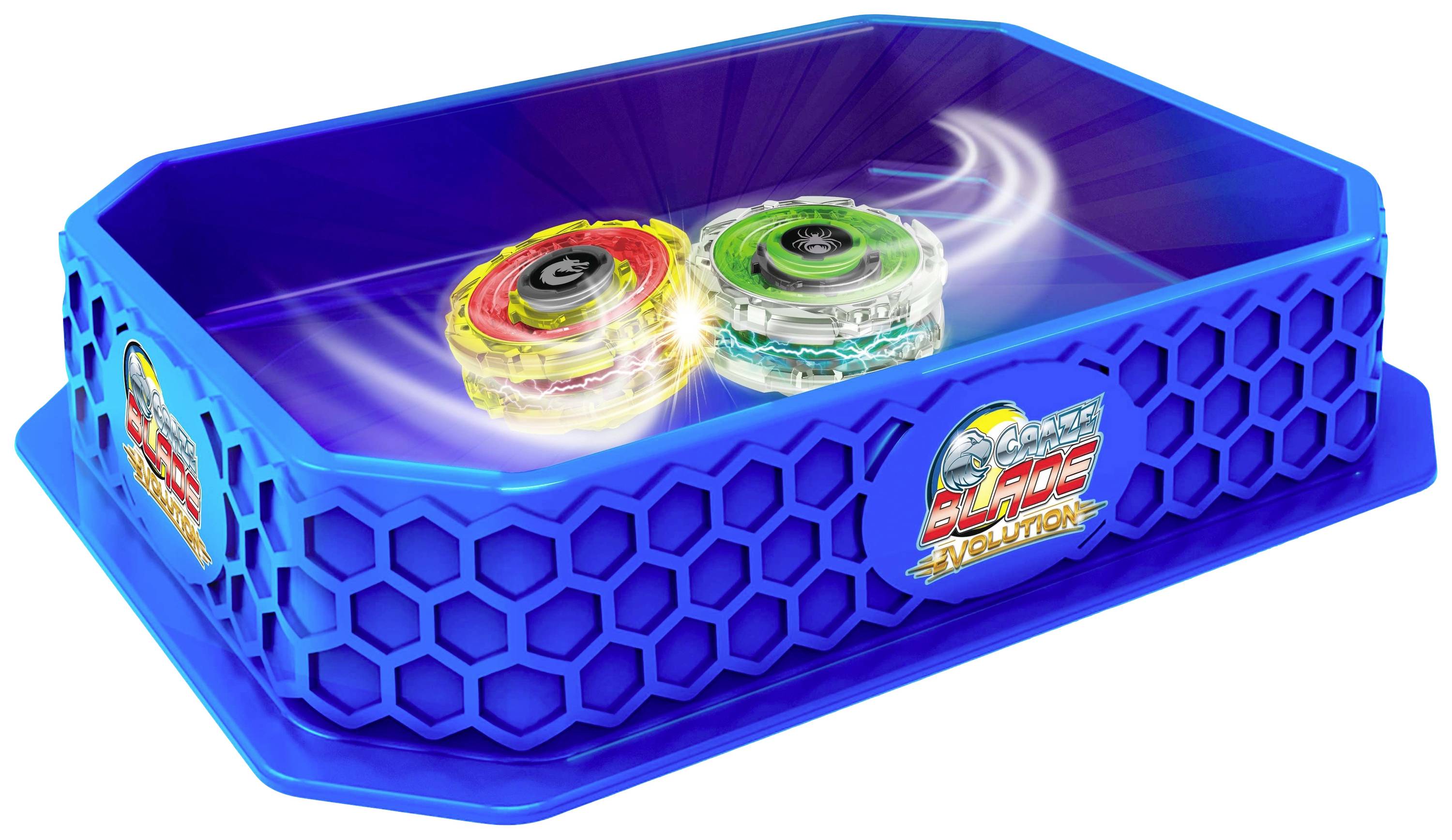 Spielwaren Adventskalender