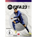 FIFA 23 PC USK: 0