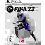 FIFA 23 PS5 USK: 0