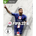 FIFA 23 Xbox One USK: 0