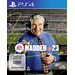 MADDEN NFL 23 PS4 USK: Einstufung ausstehend