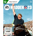 MADDEN NFL 23 Xbox Series USK: Einstufung ausstehend