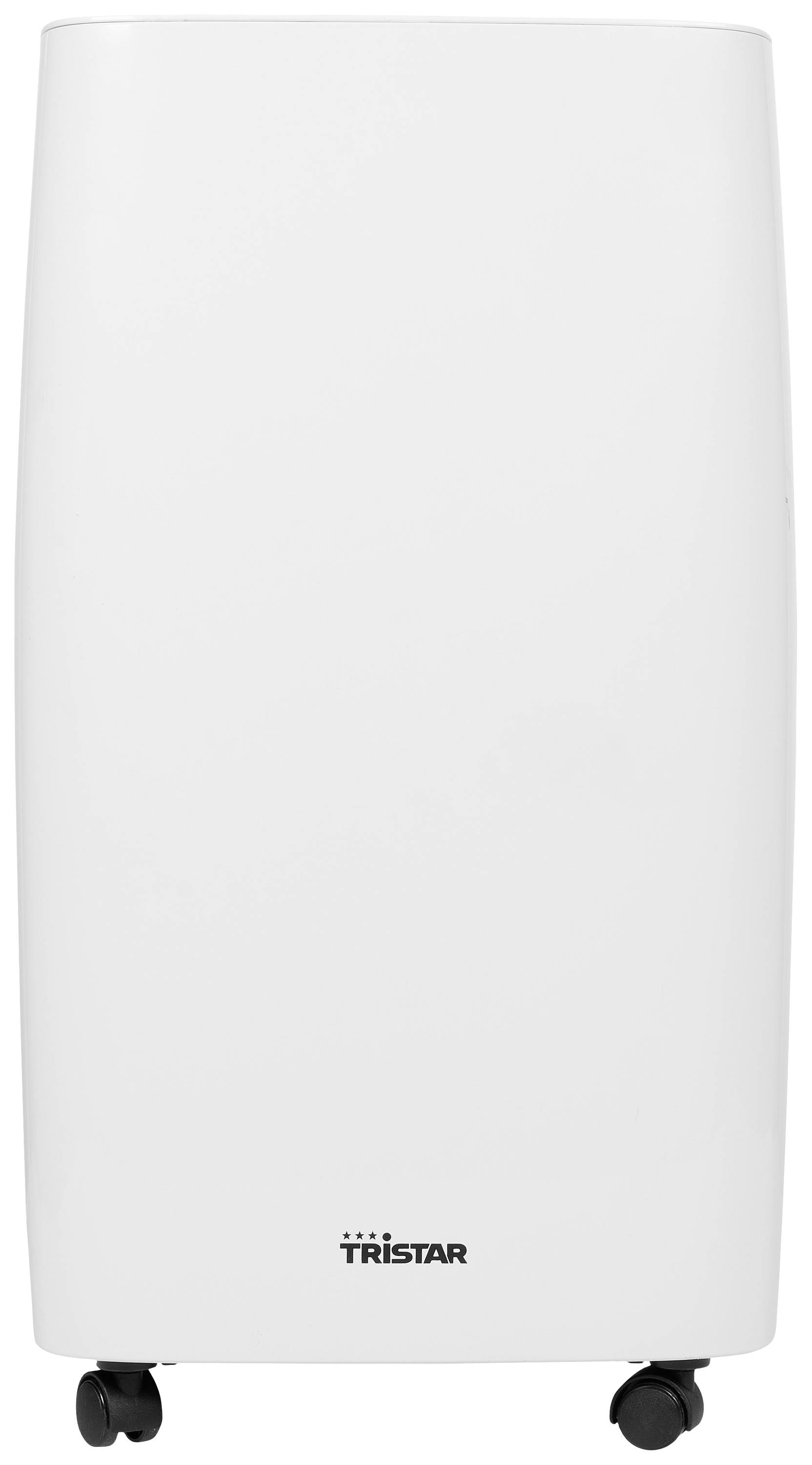 Tristar DH-5419 Luftentfeuchter 45m² 205W 0.416 l/h Weiß