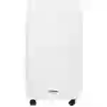 Tristar DH-5419 Luftentfeuchter 45m² 205W 0.416 l/h Weiß Tristar DH-5419 Luftentfeuchter 45m² 205W 0.416 l/h Weiß