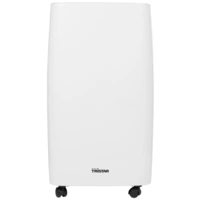 Tristar DH-5419 Luftentfeuchter 45m² 205W 0.416 l/h Weiß Tristar DH-5419 Luftentfeuchter 45m² 205W 0.416 l/h Weiß