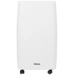 Tristar DH-5419 Luftentfeuchter 45m² 205W 0.416 l/h Weiß Tristar DH-5419 Luftentfeuchter 45m² 205W 0.416 l/h Weiß