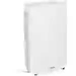 Tristar DH-5424 Luftentfeuchter 48m³ 260W 0.66 l/h Weiß Tristar DH-5424 Luftentfeuchter 48m³ 260W 0.66 l/h Weiß