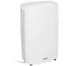 Tristar DH-5424 Luftentfeuchter 48m³ 260W 0.66 l/h Weiß Tristar DH-5424 Luftentfeuchter 48m³ 260W 0.66 l/h Weiß