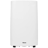 Tristar DH-5424 Luftentfeuchter 48m³ 260W 0.66 l/h Weiß Tristar DH-5424 Luftentfeuchter 48m³ 260W 0.66 l/h Weiß