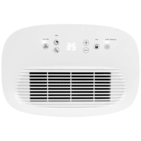 Tristar DH-5424 Luftentfeuchter 48m³ 260W 0.66 l/h Weiß Tristar DH-5424 Luftentfeuchter 48m³ 260W 0.66 l/h Weiß
