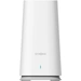 Strong MESH2100ADD-ON einzeln Mesh-Netzwerk 2100MBit/s 2.4GHz, 5GHz Strong MESH2100ADD-ON einzeln Mesh-Netzwerk 2100MBit/s 2.4GHz, 5GHz