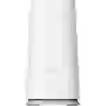 Strong MESHKIT2100 2er-Pack Mesh-Netzwerk 2100MBit/s 2.4GHz, 5GHz Strong MESHKIT2100 2er-Pack Mesh-Netzwerk 2100MBit/s 2.4GHz, 5GHz