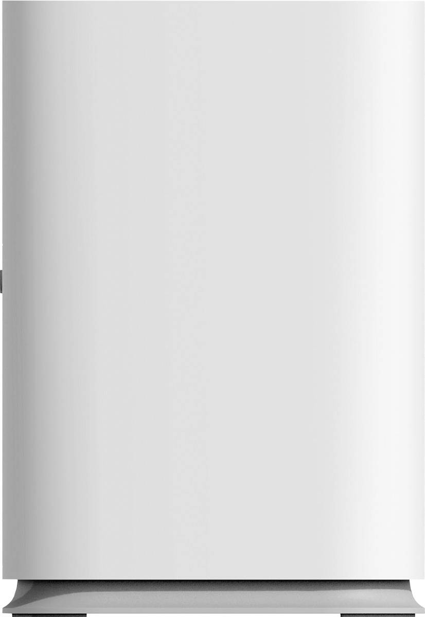 Strong MESHKIT2100 2er-Pack Mesh-Netzwerk 2100MBit/s 2.4GHz, 5GHz