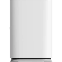 Strong MESHKIT2100 2er-Pack Mesh-Netzwerk 2100MBit/s 2.4GHz, 5GHz Strong MESHKIT2100 2er-Pack Mesh-Netzwerk 2100MBit/s 2.4GHz, 5GHz