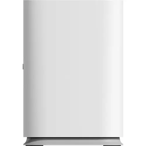 Strong MESHKIT2100 2er-Pack Mesh-Netzwerk 2100MBit/s 2.4GHz, 5GHz Strong MESHKIT2100 2er-Pack Mesh-Netzwerk 2100MBit/s 2.4GHz, 5GHz