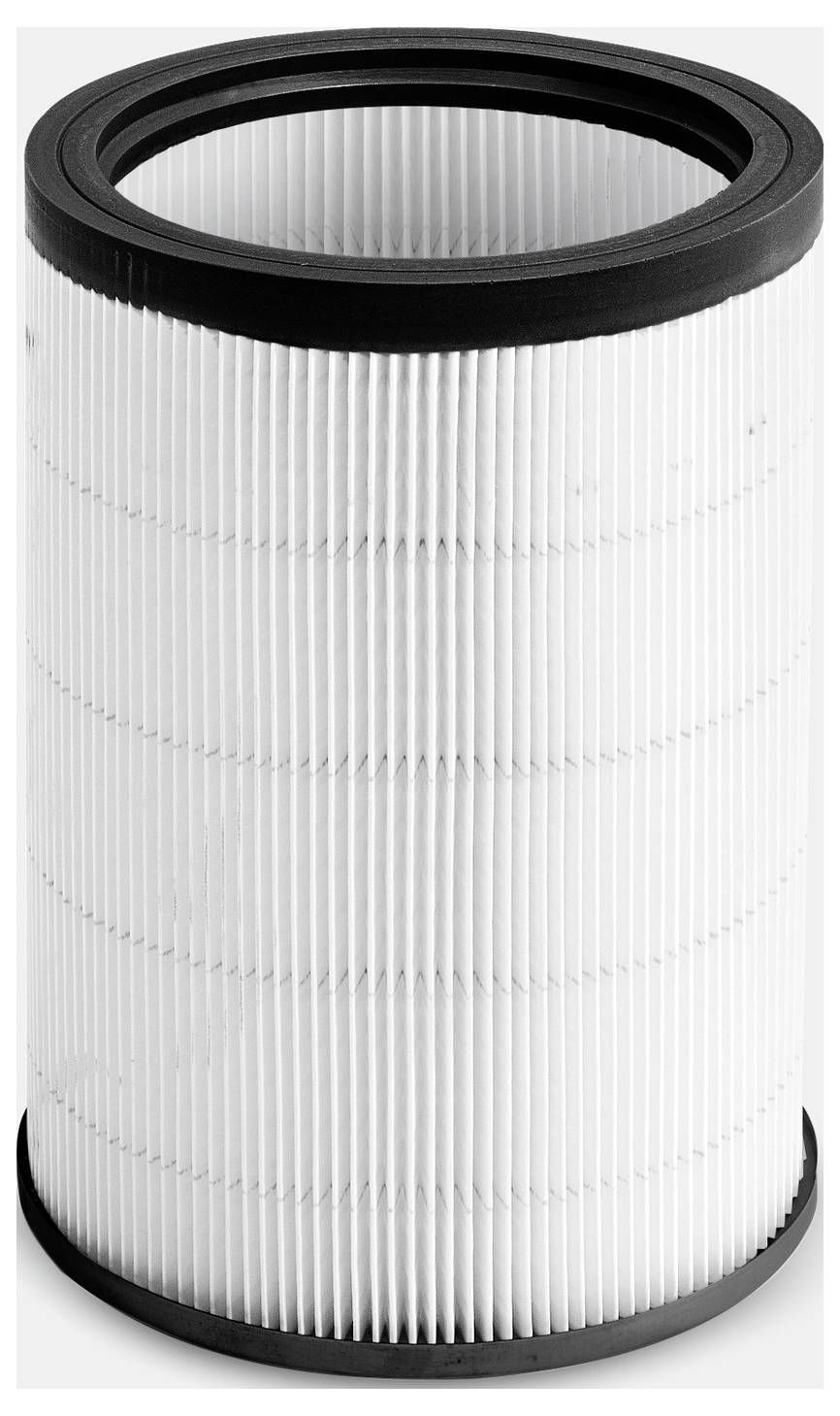 Kärcher Professional NT 22/1 Ap L 1.378-600.0 Nass-/Trockensauger 1300W 22l