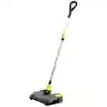 Kärcher Professional EB 30/1 Li-Ion 1.545-126.0 Akku-Besen 7.2V Kärcher Professional EB 30/1 Li-Ion 1.545-126.0 Akku-Besen 7.2V