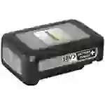 Kärcher Professional Battery Power+ 18/30 2.445-042.0 Werkzeug-Akku 18V 3Ah Li-Ion Kärcher Professional Battery Power+ 18/30 2.445-042.0 Werkzeug-Akku 18V 3Ah Li-Ion