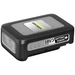 Kärcher Professional Battery Power+ 18/30 2.445-042.0 Werkzeug-Akku 18V 3Ah Li-Ion Kärcher Professional Battery Power+ 18/30 2.445-042.0 Werkzeug-Akku 18V 3Ah Li-Ion