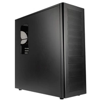 Jonsbo Jonsbo T59X Big-Tower, HPTX, SSI EBB, E-ATX - schwarz Full Tower PC-Gehäuse Schwarz Jonsbo Jonsbo T59X Big-Tower, HPTX, SSI EBB, E-ATX - schwarz Full Tower PC-Gehäuse Schwarz