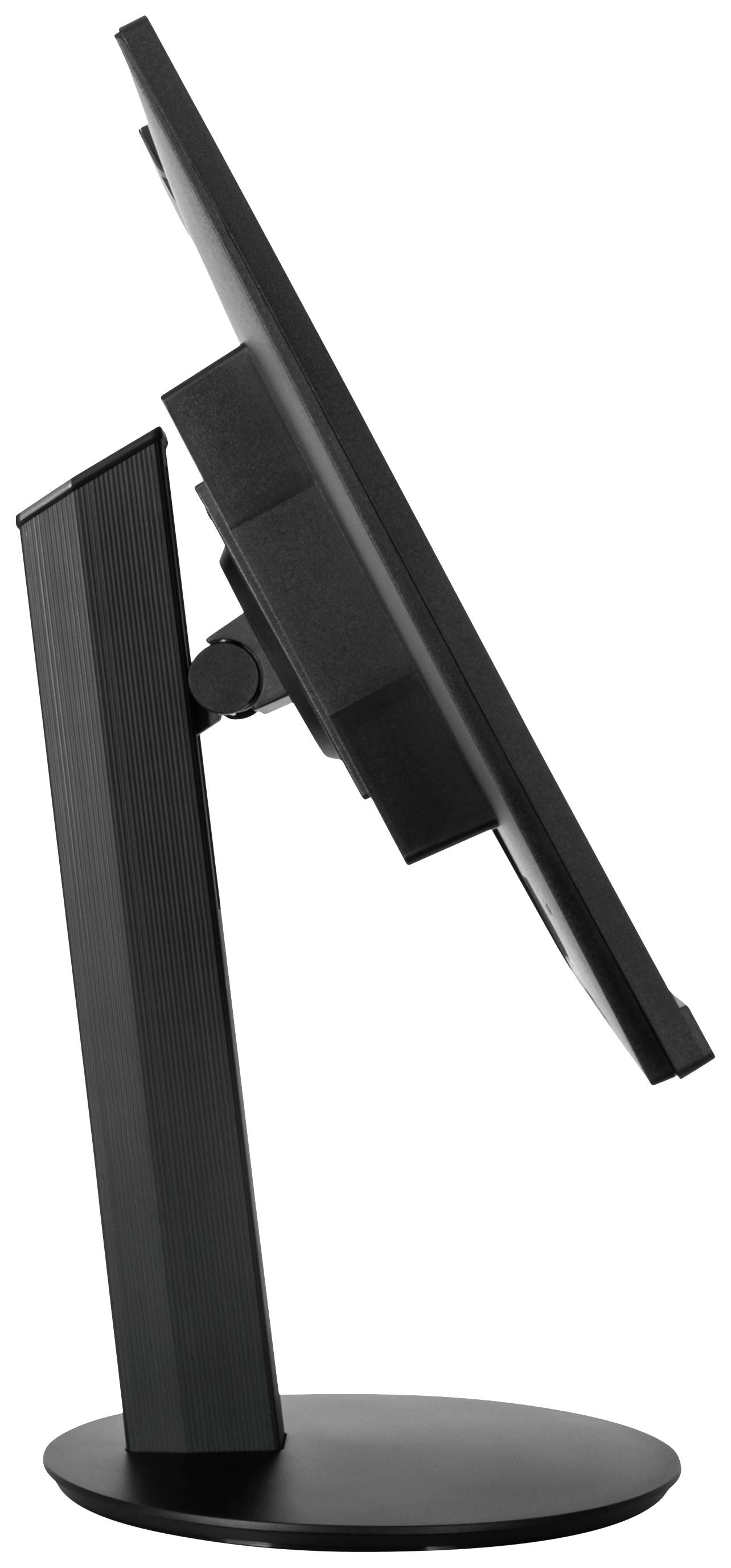 Targus Primary Dock LED-Monitor EEK F (A - G) 61 cm (24 Zoll) 1920 x 1080 Pixel 16:9 USB-C®, DisplayPort, HDMI®, Kopfhörer/Mikrofon Kombi (3.5 mm