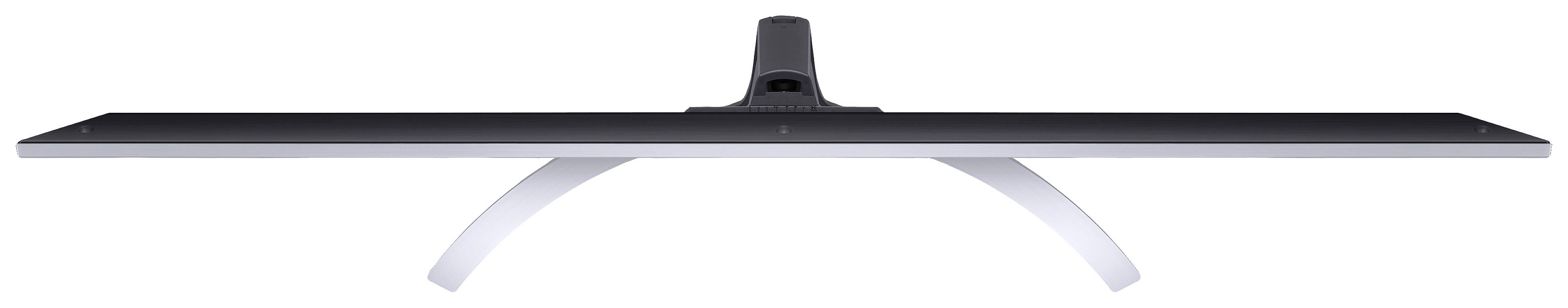 LG Electronics 65NANO889PB.AEU LED-TV 164cm 65 Zoll EEK F (A - G) CI+, DVB-S2, DVB-C, DVB-T2, Nano Cell, Smart TV, UHD, WLAN