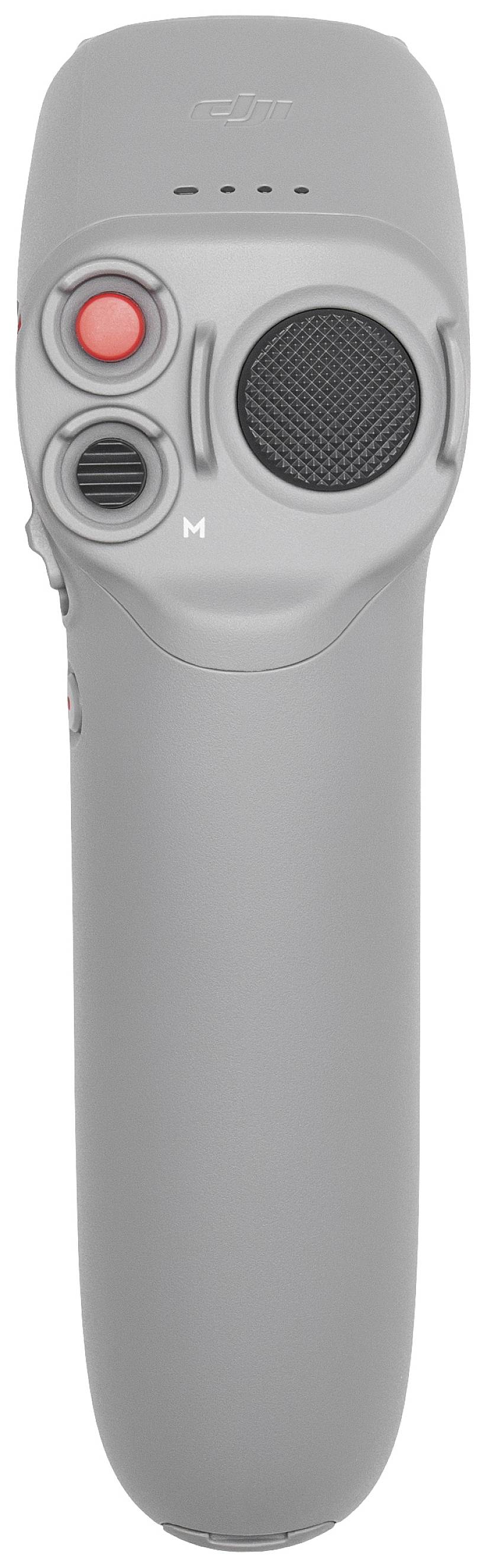 DJI Avata Fly Smart Combo Race Copter RtF First Person View, Kameraflug