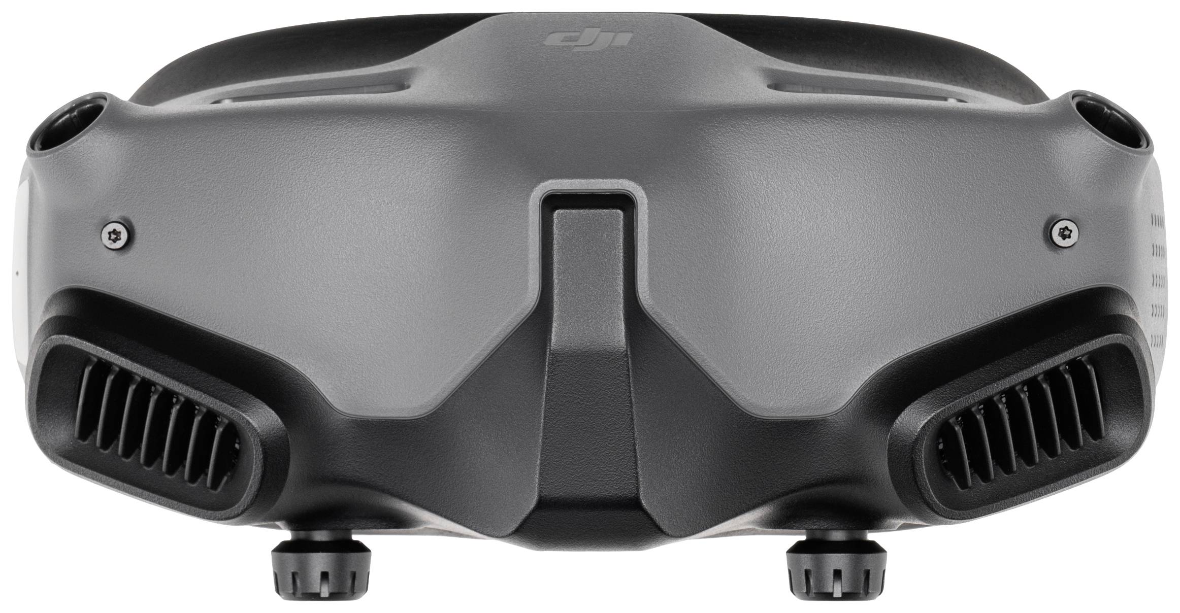 DJI AVATA PRO-VIEW COMBO Race Copter RtF First Person View, Kameraflug