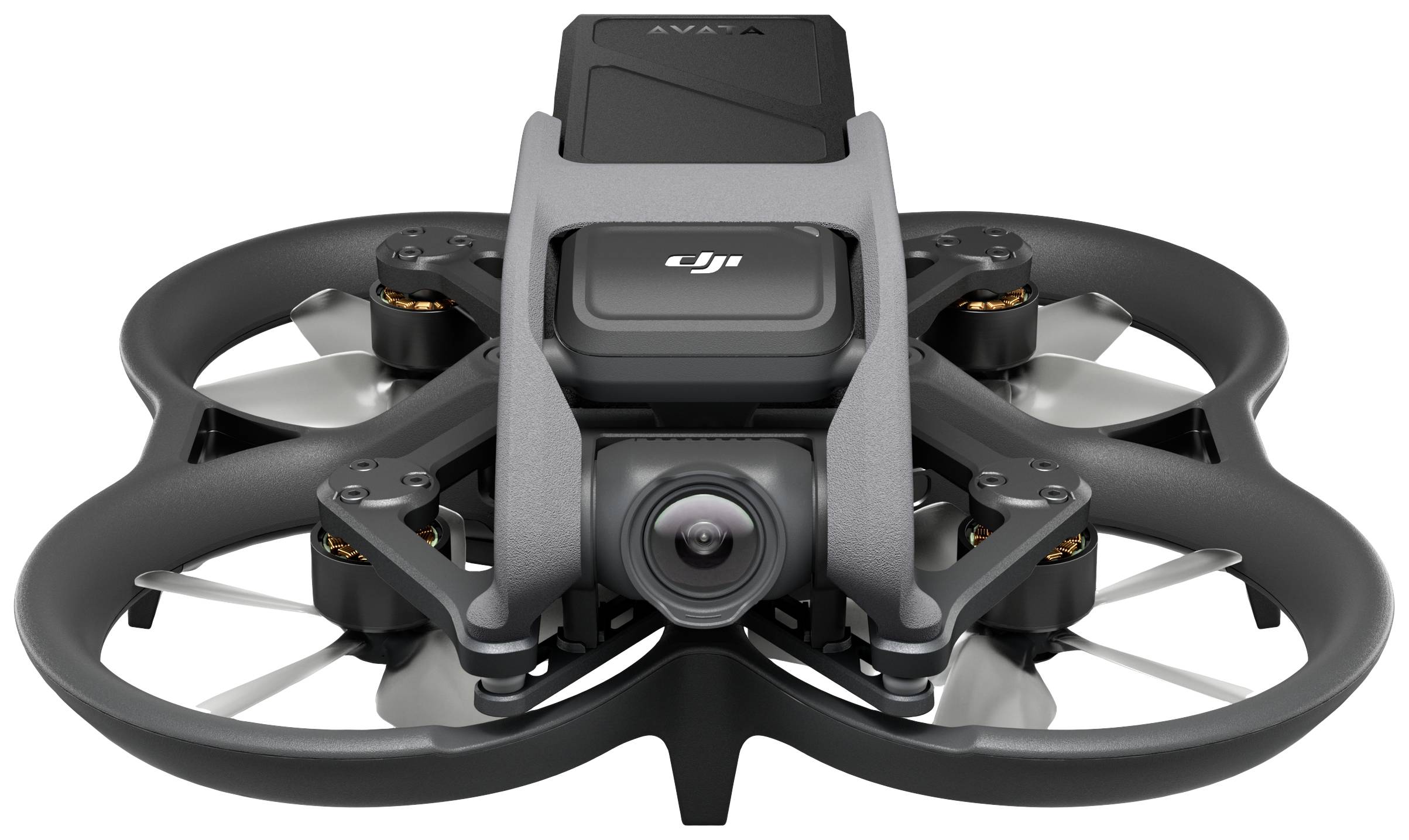 DJI AVATA PRO-VIEW COMBO Race Copter RtF First Person View, Kameraflug