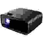 Philips Beamer NeoPix 120 LED 1280 x 720 WXGA 3000 : 1 Schwarz