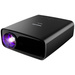 Philips Beamer NeoPix 320 LED 1920 x 1080 Full HD 3000 : 1 Schwarz