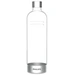 Philips Home PET-Flasche Aqua ADD912 Durchsichtig, Edelstahl Philips Home PET-Flasche Aqua ADD912 Durchsichtig, Edelstahl