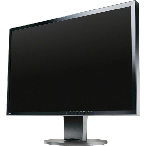 EIZO EV2216W-BK LED-Monitor (generalüberholt) (sehr gut) 55.9cm (22 Zoll) 1680 x 1050 Pixel 16:10 5 ms Kopfhörer (3.5mm Klinke) EIZO EV2216W-BK LED-Monitor (generalüberholt) (sehr gut) 55.9cm (22 Zoll) 1680 x 1050 Pixel 16:10 5 ms Kopfhörer (3.5mm Klinke)
