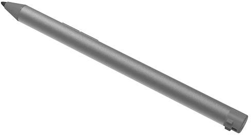 Lenovo Active Pen 3 (WW) Touchpen Silber