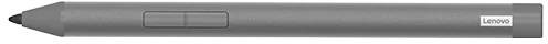 Lenovo Active Pen 3 (WW) Touchpen Silber