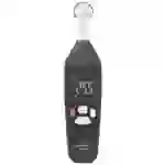 VOLTCRAFT MF-80 Materialfeuchtemessgerät Messbereich Baufeuchtigkeit (Bereich) 0 bis 100.0% Messbereich Holzfeuchtigkeit VOLTCRAFT MF-80 Materialfeuchtemessgerät Messbereich Baufeuchtigkeit (Bereich) 0 bis 100.0% Messbereich Holzfeuchtigkeit