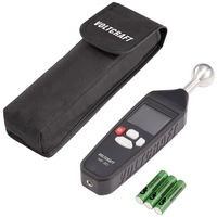 VOLTCRAFT MF-80 Materialfeuchtemessgerät Messbereich Baufeuchtigkeit (Bereich) 0 bis 100.0% Messbereich Holzfeuchtigkeit VOLTCRAFT MF-80 Materialfeuchtemessgerät Messbereich Baufeuchtigkeit (Bereich) 0 bis 100.0% Messbereich Holzfeuchtigkeit