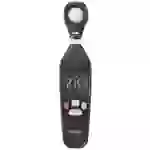 VOLTCRAFT VC-13101385 LX-80 Luxmeter 0.0 - 200000 lx VOLTCRAFT VC-13101385 LX-80 Luxmeter 0.0 - 200000 lx
