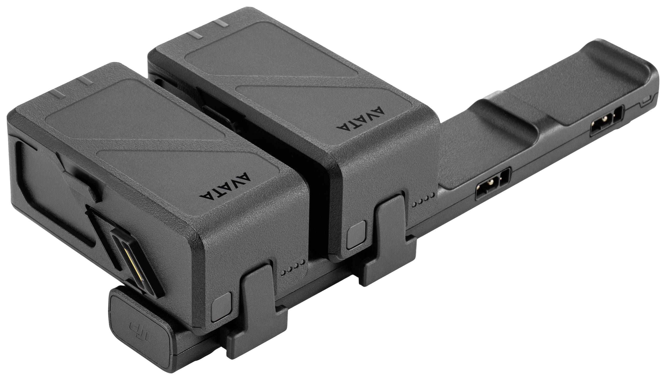 DJI Brushlessmotor Passend für (Multicopter): DJI Avata Fly Smart Combo, DJI Avata, DJI Avata Pro-View Combo