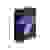 Acronis True Image 2021 Jahreslizenz, 1 Lizenz Windows, Mac, iOS, Android Backup-Software