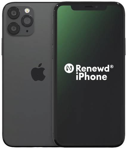 Renewd® iPhone 11 Pro...
