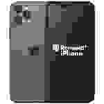 Renewd® iPhone 11 Pro (generalüberholt) (sehr gut) 64GB 5.8 Zoll (14.7 cm) iOS 13 12 Megapixel Nachtgrün