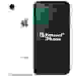 Renewd® iPhone XR (generalüberholt) (sehr gut) 64GB 6.1 Zoll (15.5 cm) iOS 14 12 Megapixel Weiß