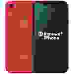 Renewd® iPhone XR (generalüberholt) (sehr gut) 64 GB 6.1 Zoll (15.5 cm) iOS 14 12 Megapixel (PRODUCT) RED™