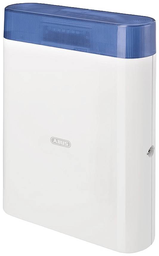 ABUS AZSG10011 AZSG10011 Sirene