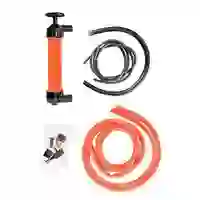 IWH 019708 Siphon- und Luftpumpe IWH 019708 Siphon- und Luftpumpe