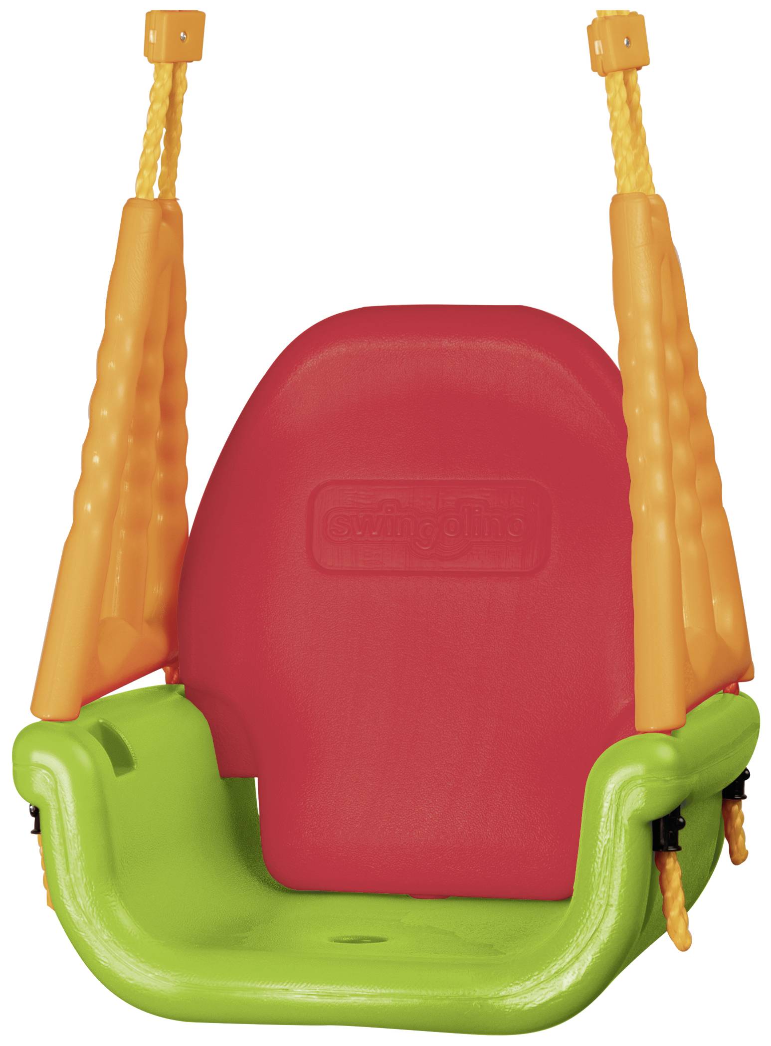 Swingolino Schaukel 3in1
