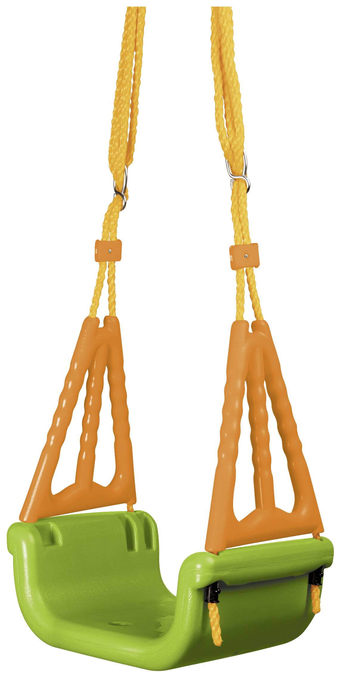 Swingolino Schaukel 3in1