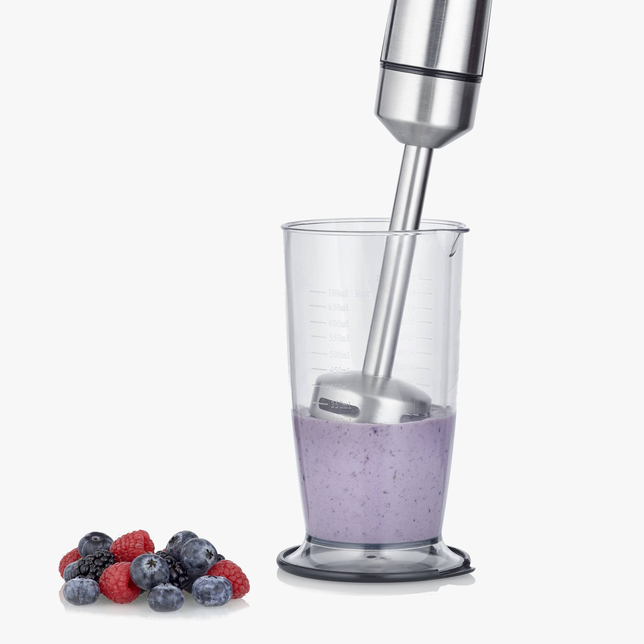 Severin 3774 Stabmixer 1000 W